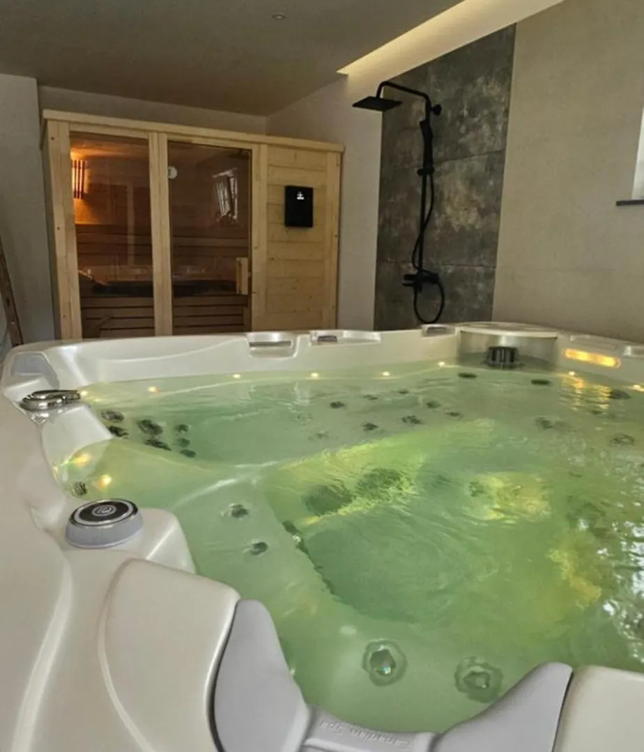 Relax House Nizic Villa Drazice