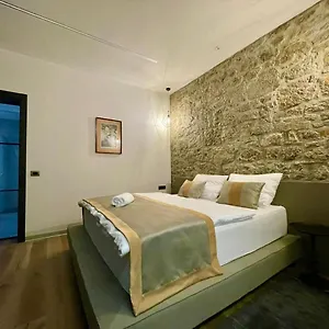 Hyatt Rijeka